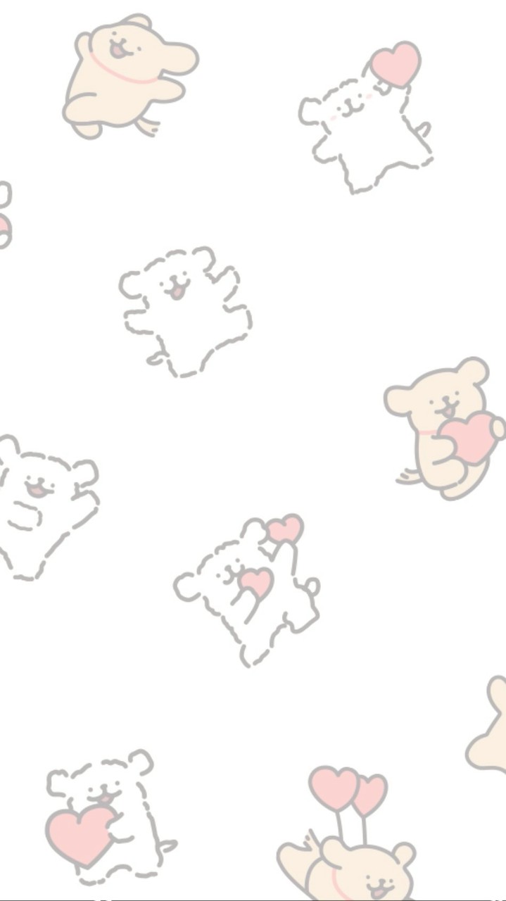 旅遊觀測站