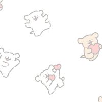 旅遊觀測站