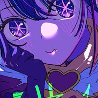 我推的孩子[討論區］
