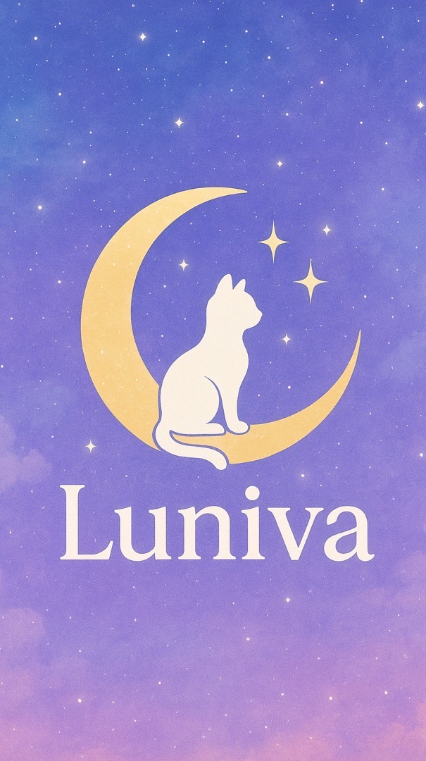 楓之谷Luniva