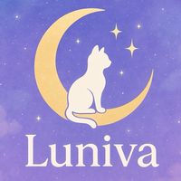 楓之谷Luniva