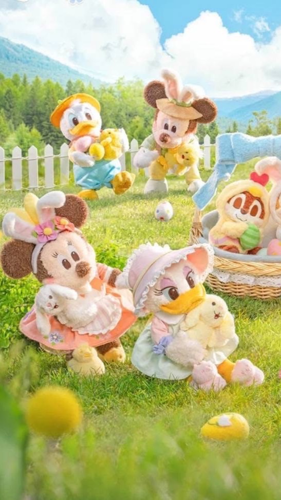 รับหิ้วญี่ปุ่น 13-17 Nov ❣️🌈✨