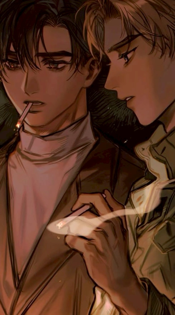 頭文字D也‼️‼️‼️‼️