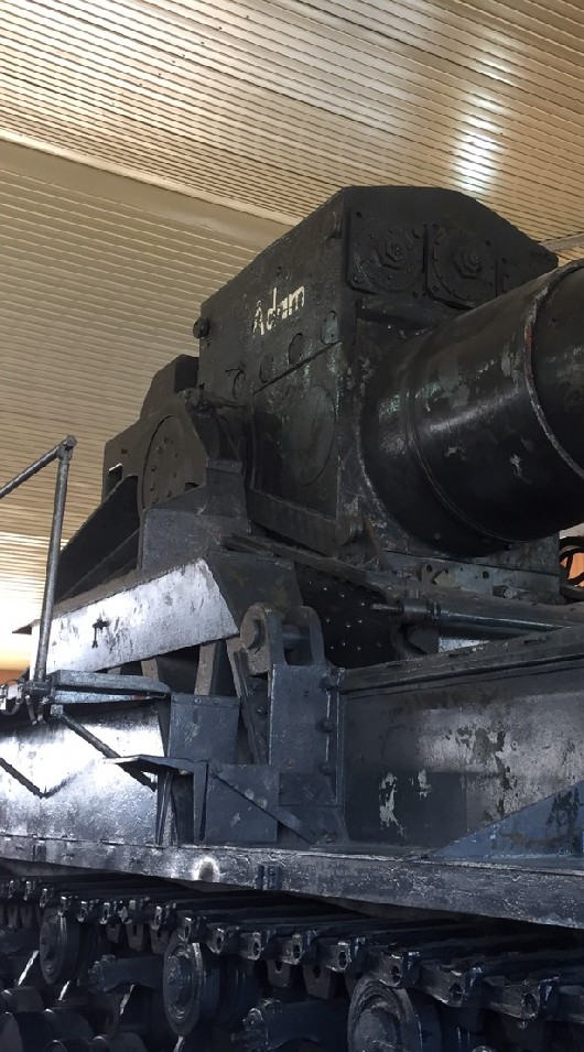ひーまな戦車、軍艦、戦闘機好きの集まり