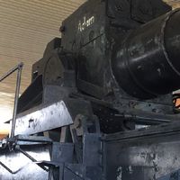 ひーまな戦車、軍艦、戦闘機好きの集まり