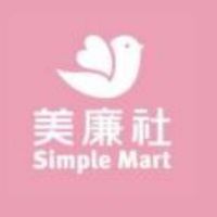 美廉社［新竹光復二店］