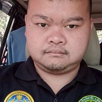 ส่งเพลงครับ
