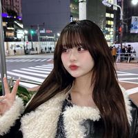 さくらっ子はここに来て！