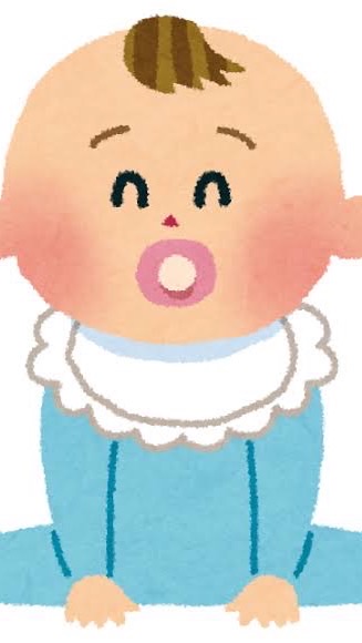 たまひよ♥2022年11月生baby~👶