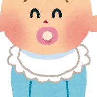 たまひよ♥2022年11月生baby~👶
