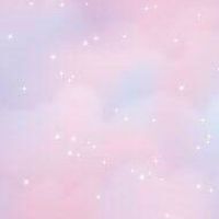 ♡夢絵無償依頼場♡