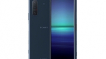 Sony Mobile 9/17 將舉辦發表會，Xperia 5 II 要來了？