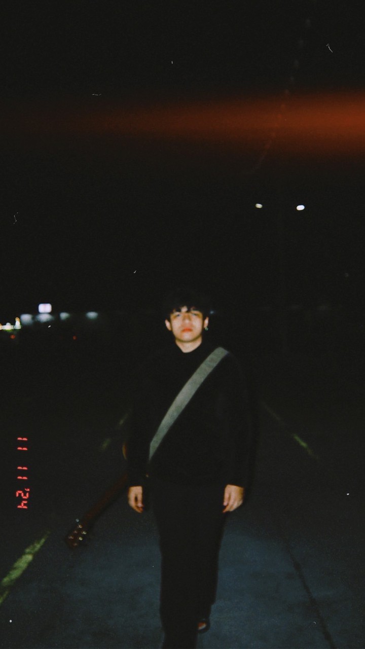 C.Saw - สีซอ