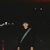C.Saw - สีซอ
