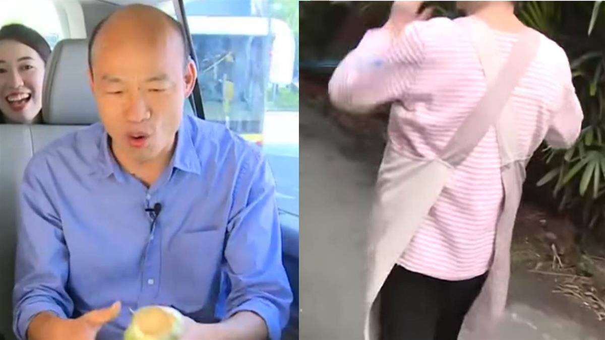 Re: [討論] 認真問，柯的能力好嗎？