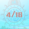 CRU 5/16