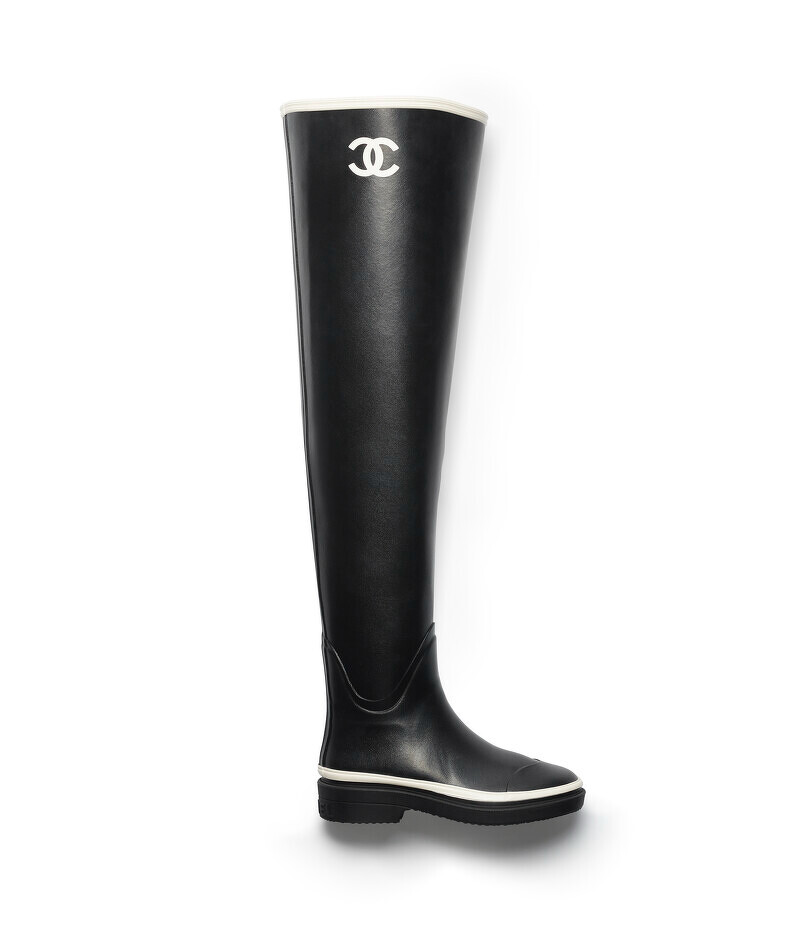 NT 69,000