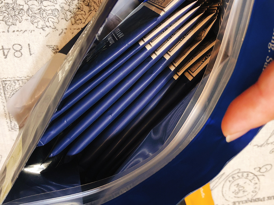 貝納頌,冷熱萃咖啡包,極品咖啡,即溶黑咖啡,咖啡禮盒,冷萃咖啡禮盒,咖啡包禮盒,冰滴咖啡,冰釀咖啡,掛耳式咖啡,我不是他媽媽,咖啡冷萃袋