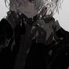 歌雑楽しも ~ ！