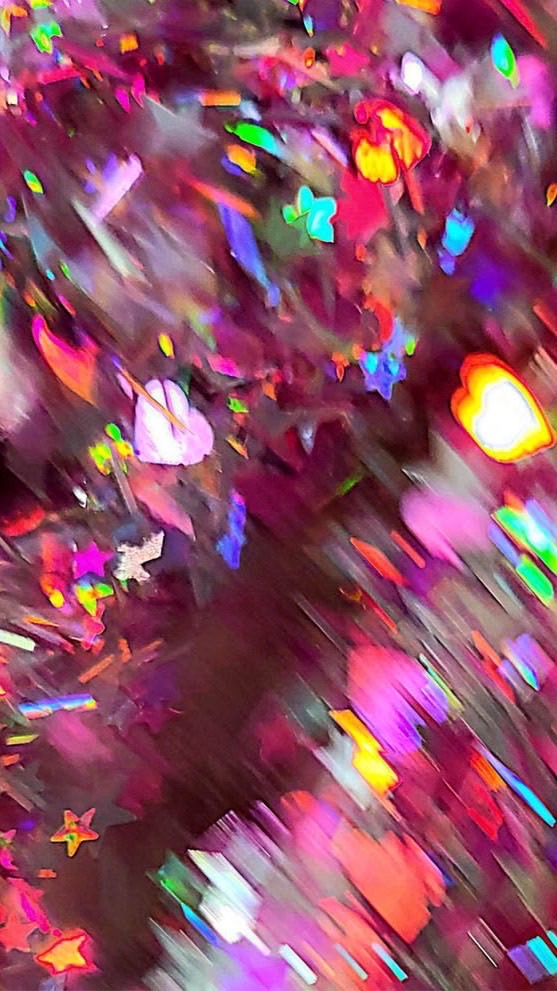 文化祭打ち上げ《💖PTP🧸》