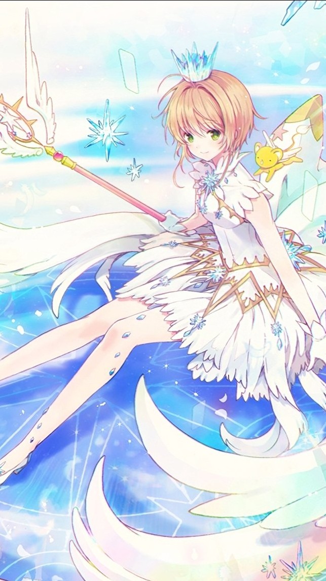 測試天地 🦋🦋