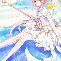 測試天地 🦋🦋