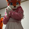 コス・娘面・ケモノ・着ぐるみ界隈の交流会