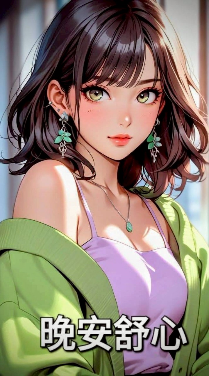 💐✨️隨緣/影音/美女/美食/搞笑/娛樂😍💕