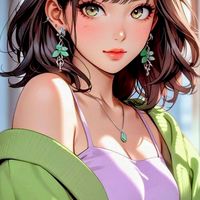 💐✨️隨緣/影音/美女/美食/搞笑/娛樂😍💕