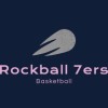 Rockball 7ers