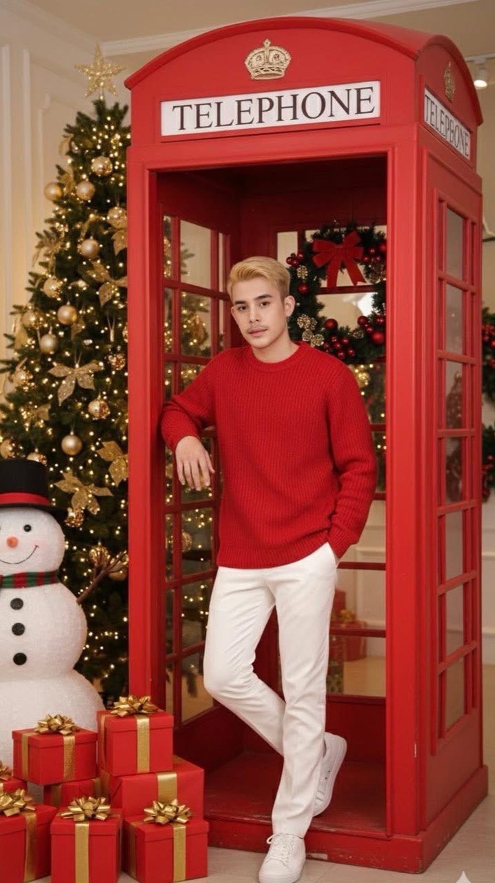 ทุนบ้านปัณ 🌟