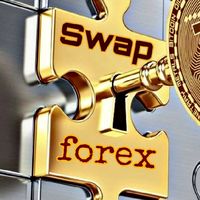 Swap forex+++