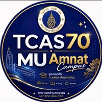 TCAS70_MUAmnat