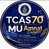 TCAS70_MUAmnat