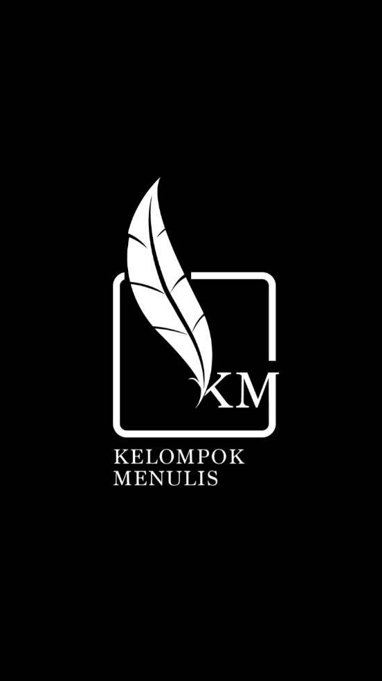 Kelompok Menulis OpenChat