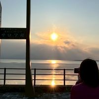 この指とまれ昭和懐かし倶楽部