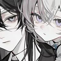 雑談オプ✨リア充になりたい人集まれ‼️