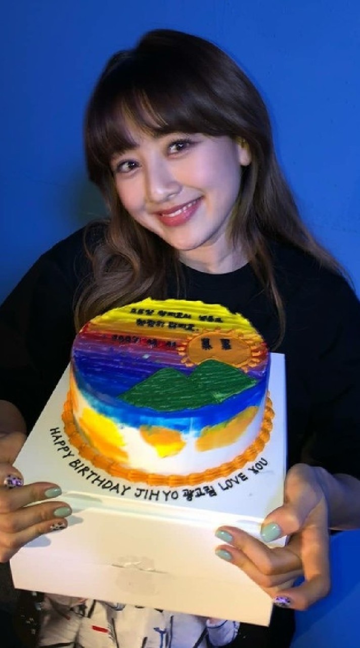 TWICE大好き勢集まれー！