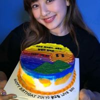 TWICE大好き勢集まれー！