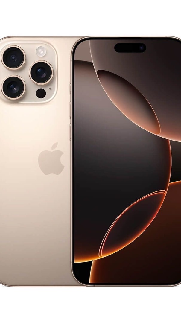 安安心的iPhone社群