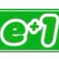 量子科技「節能省電+音波光頻」