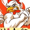 🐔仁武燒打雞🐔