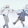 ブルーロック なりきり