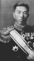 hoi4休日マルチ&雑談部屋