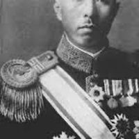 hoi4同好会休日マルチ&雑談部屋
