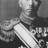 hoi4休日マルチ&雑談部屋