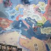 hoi4協力マルチ部屋