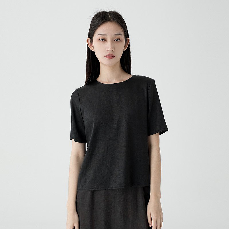 1.具有抗汗,耐光,抗皺,涼爽,易洗的特點。 2. 越穿越舒適、越柔軟、越亮澤,經久耐用，越穿越有自然韻味和特色。 3.透氣性強,不沾身。