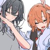 百合の花が 咲くまで .❀.*･ﾟ