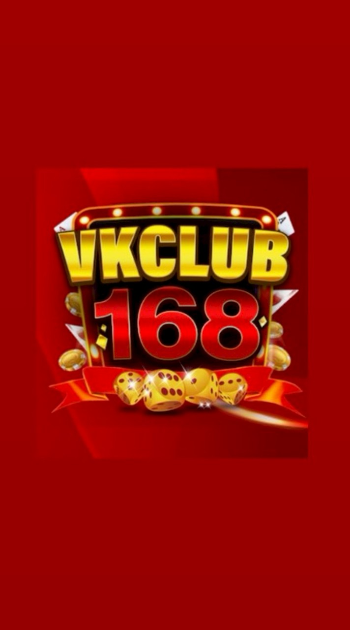 VKCLUB168
